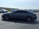 Thumbnail image of 2022 Hyundai SONATA at Bob Brady Auto Mall