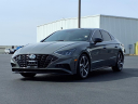 Thumbnail image of 2022 Hyundai SONATA at Bob Brady Auto Mall