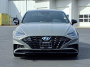 Thumbnail image of 2022 Hyundai SONATA at Bob Brady Auto Mall