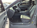 Thumbnail image of 2022 Hyundai SONATA at Bob Brady Auto Mall