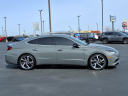 Thumbnail image of 2022 Hyundai SONATA at Bob Brady Auto Mall