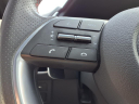 Thumbnail image of 2022 Hyundai SONATA at Bob Brady Auto Mall
