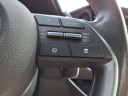 Thumbnail image of 2022 Hyundai SONATA at Bob Brady Auto Mall