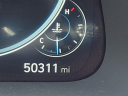 Thumbnail image of 2022 Hyundai SONATA at Bob Brady Auto Mall