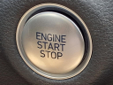Thumbnail image of 2022 Hyundai SONATA at Bob Brady Auto Mall