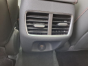 Thumbnail image of 2022 Hyundai SONATA at Bob Brady Auto Mall