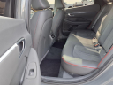 Thumbnail image of 2022 Hyundai SONATA at Bob Brady Auto Mall