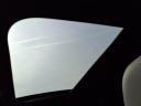 Thumbnail image of 2022 Hyundai SONATA at Bob Brady Auto Mall