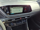 Thumbnail image of 2022 Hyundai SONATA at Bob Brady Auto Mall