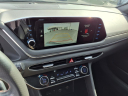 Thumbnail image of 2022 Hyundai SONATA at Bob Brady Auto Mall