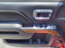 Thumbnail image of 2015 Chevrolet Silverado 2500HD at Duncan Ford Chrysler
