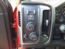 Thumbnail image of 2015 Chevrolet Silverado 2500HD at Duncan Ford Chrysler