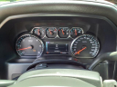 Thumbnail image of 2015 Chevrolet Silverado 2500HD at Duncan Ford Chrysler