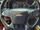 Thumbnail image of 2015 Chevrolet Silverado 2500HD at Duncan Ford Chrysler