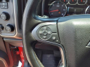 Thumbnail image of 2015 Chevrolet Silverado 2500HD at Duncan Ford Chrysler
