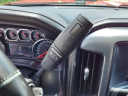 Thumbnail image of 2015 Chevrolet Silverado 2500HD at Duncan Ford Chrysler