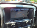 Thumbnail image of 2015 Chevrolet Silverado 2500HD at Duncan Ford Chrysler