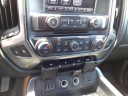 Thumbnail image of 2015 Chevrolet Silverado 2500HD at Duncan Ford Chrysler