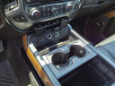 Thumbnail image of 2015 Chevrolet Silverado 2500HD at Duncan Ford Chrysler
