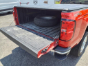 Thumbnail image of 2015 Chevrolet Silverado 2500HD at Duncan Ford Chrysler