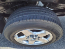 Thumbnail image of 2015 Chevrolet Silverado 2500HD at Duncan Ford Chrysler