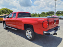 Thumbnail image of 2015 Chevrolet Silverado 2500HD at Duncan Ford Chrysler