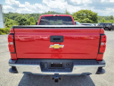 Thumbnail image of 2015 Chevrolet Silverado 2500HD at Duncan Ford Chrysler