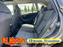2022 Toyota RAV4 Hybrid XLE at 6 EM New