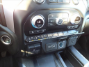 Thumbnail image of 2021 GMC Sierra 1500 at Serra Buick Gmc Champaign