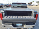 Thumbnail image of 2021 GMC Sierra 1500 at Serra Buick Gmc Champaign
