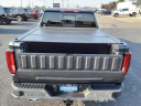 Thumbnail image of 2021 GMC Sierra 1500 at Serra Buick Gmc Champaign