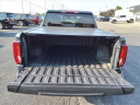 Thumbnail image of 2021 GMC Sierra 1500 at Serra Buick Gmc Champaign