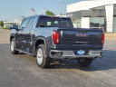 Thumbnail image of 2021 GMC Sierra 1500 at Serra Buick Gmc Champaign