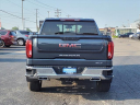Thumbnail image of 2021 GMC Sierra 1500 at Serra Buick Gmc Champaign