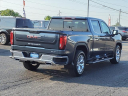 Thumbnail image of 2021 GMC Sierra 1500 at Serra Buick Gmc Champaign