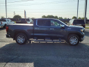 Thumbnail image of 2021 GMC Sierra 1500 at Serra Buick Gmc Champaign