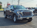 Thumbnail image of 2021 GMC Sierra 1500 at Serra Buick Gmc Champaign