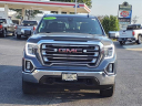Thumbnail image of 2021 GMC Sierra 1500 at Serra Buick Gmc Champaign