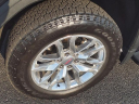 Thumbnail image of 2021 GMC Sierra 1500 at Serra Buick Gmc Champaign