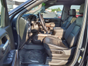 Thumbnail image of 2021 GMC Sierra 1500 at Serra Buick Gmc Champaign