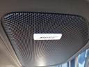 Thumbnail image of 2021 GMC Sierra 1500 at Serra Buick Gmc Champaign
