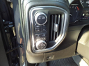 Thumbnail image of 2021 GMC Sierra 1500 at Serra Buick Gmc Champaign