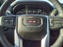 Thumbnail image of 2021 GMC Sierra 1500 at Serra Buick Gmc Champaign