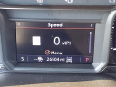 Thumbnail image of 2021 GMC Sierra 1500 at Serra Buick Gmc Champaign