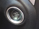 Thumbnail image of 2021 GMC Sierra 1500 at Serra Buick Gmc Champaign