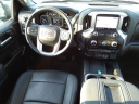 Thumbnail image of 2021 GMC Sierra 1500 at Serra Buick Gmc Champaign
