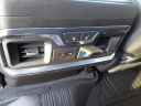 Thumbnail image of 2021 GMC Sierra 1500 at Serra Buick Gmc Champaign