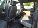 Thumbnail image of 2021 GMC Sierra 1500 at Serra Buick Gmc Champaign