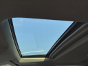 Thumbnail image of 2021 GMC Sierra 1500 at Serra Buick Gmc Champaign