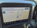 Thumbnail image of 2021 GMC Sierra 1500 at Serra Buick Gmc Champaign